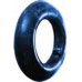 zusa Tube & Tire 4.10-3.50X5